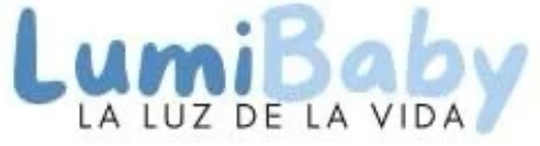 Mi tienda
